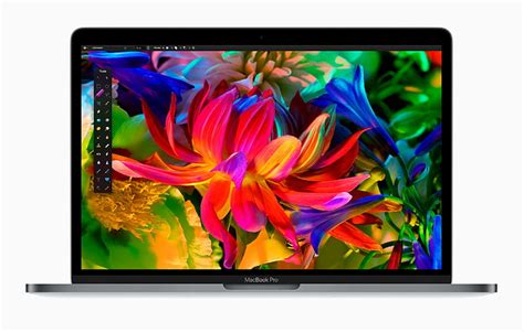 Laptop Macbook Pro Review Apple Hd Wallpaper Wallpaperbetter