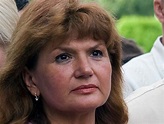 Maria Băsescu nu mai divorțează