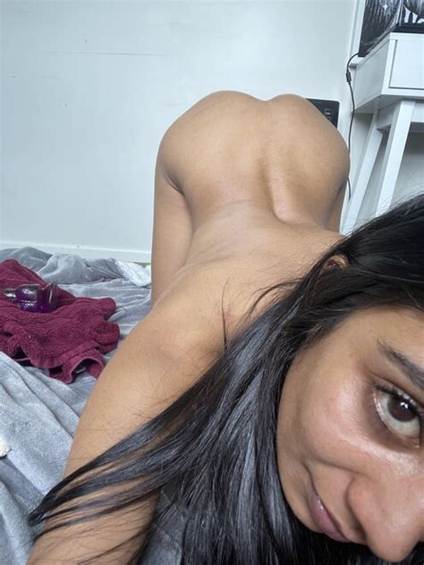 indian reddit nudes deep knowledge 3542 ever had anal with an indian girl [f] y47w5h porn pic