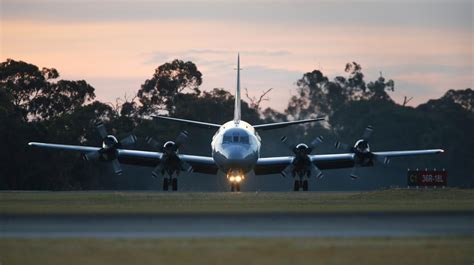 Your exact time may vary depending on wind speeds. Malaysia Airlines MH370: Search Now Classified as ...