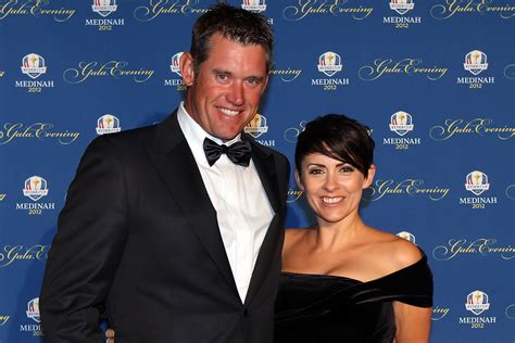 Golfer Faces 65m Divorce Battle Amid Cheating Accusations