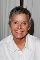 Amanda Bearse - Ethnicity of Celebs | EthniCelebs.com