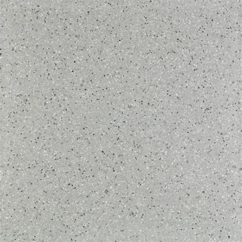 Cement Terrazzo Mmda 037 Architonic