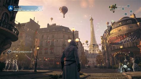 We did not find results for: ASSASSIN'S CREED Unity Full PC Game Free Download - Adventure - Oceans of Games