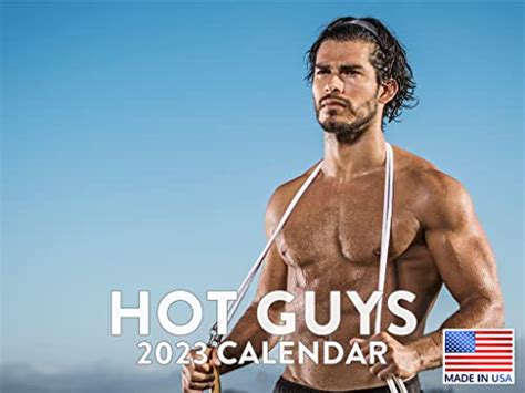 compare price to hot guy calendar tragerlaw