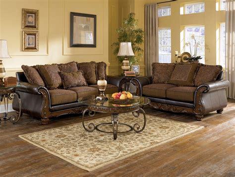 4.2 out of 5 stars 191. Cook Brothers Living Room Sets | Roy Home Design