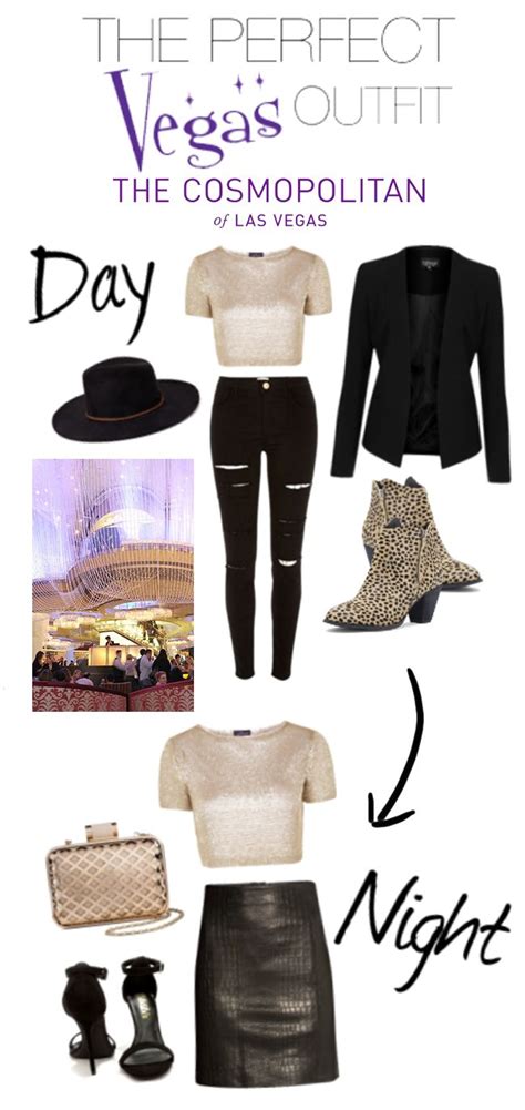 72 Best Las Vegas Outfit Ideas Images On Pinterest Casual Wear Feminine Fashion And My Style