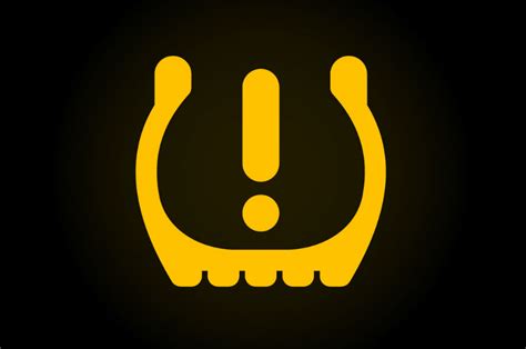 The Meanings Behind These 15 Symbols On Your Cars Dashboard Mental Floss