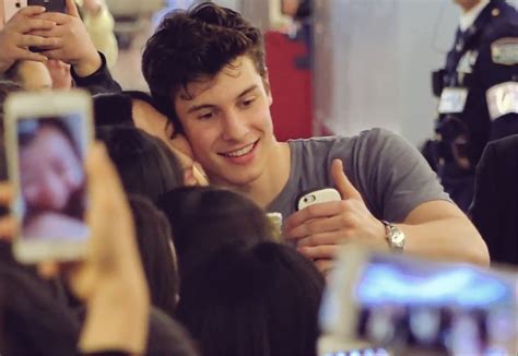 Shawn Mendes On Twitter Best Fans In The World Mendesarmy