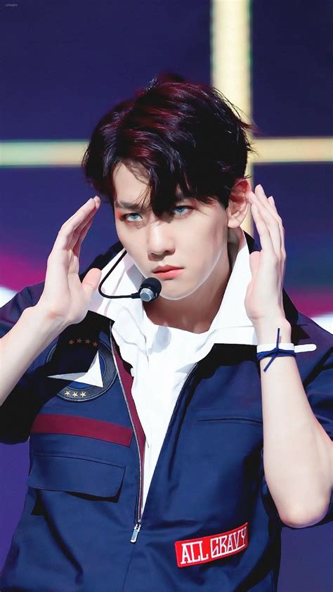 Check spelling or type a new query. #EXO #BAEKHYUN Power | Suho, Chanyeol, Baekhyun