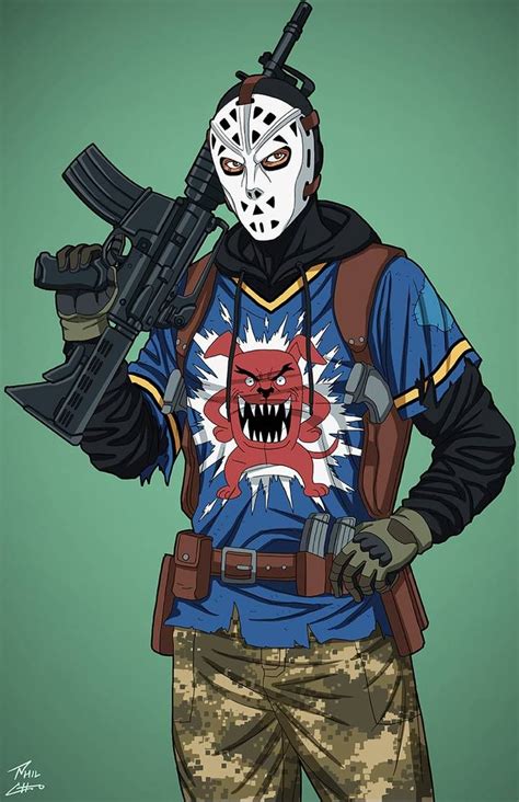 Dc dccomics microheroes dc_comics wild_dog micro_heroes dc_wild_dog. Wild Dog (Earth-27) commission by phil-cho on DeviantArt ...