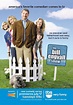 The Bill Engvall Show - streaming tv show online