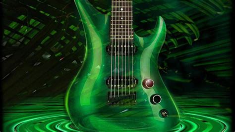 Cool Guitar Backgrounds 50 Wallpapers Adorable Wallpapers