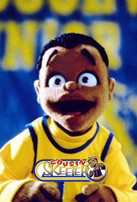 cousin skeeter where to watch and stream tv guide