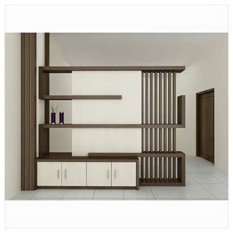 Modular Wood Rack At Rs 1250square Feet Wooden Rack In Pune Id