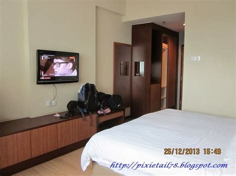 Photos, address, and phone number, opening hours, photos, and user reviews on yandex.maps. Aroma Hotel - Butterworth, Penang