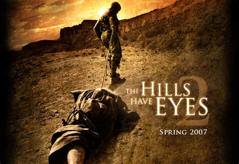 Apple Trailers The Hills Have Eyes 2