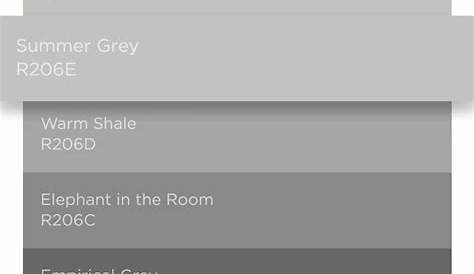Valspar True Gray Paint - reviewproduct-popular