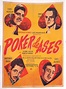 Póker de ases - Película 1952 - Cine.com
