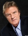 Kouchner / Bernard Kouchner Wikipedia : From 2007 until 2010 he was the ...