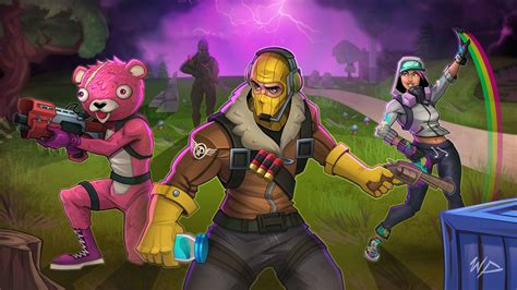 2048 X 1152 Fortnite Wallpapers Top Free 2048 X 1152 Fortnite