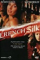 Reparto de French Silk (película 1994). Dirigida por Noel Nosseck | La ...