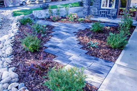 Services Cornell Design And Landscaping Moose Jaw