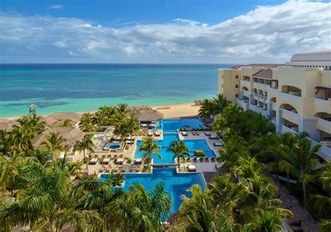 Iberostar Grand Rose Hall Montego Bay Jamaica All Inclusive Deals Shop Now