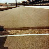 Indianapolis Motor Speedway Wikipedia