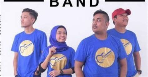 Ada 20 gudang lagu kisah antara kita lirik karaoke terbaru, klik salah satu untuk download lagu mudah dan cepat. KISAH ANTARA KITA ~ ONE AVENUE BAND - Zone Lirik Mania