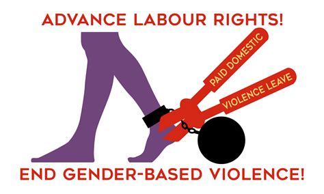 For professional homework help services, assignment essays is the place to be. STOP Gender-based violence at work! | PSI