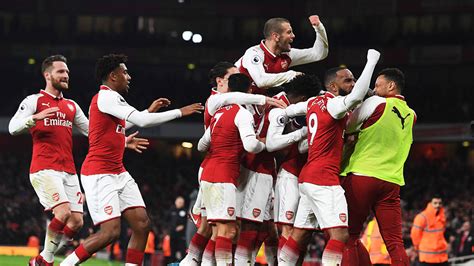 Arsenal 3 3 Liverpool Jg Highlights Video News Junior Gunners