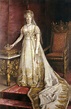 Königlicher Beobachter: Königliche Schönheit: Luise von Preußen
