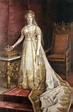 Königlicher Beobachter: Königliche Schönheit: Luise von Preußen
