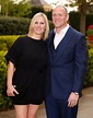 Zara and Mike Tindall Cutest Pictures | POPSUGAR Celebrity Photo 59
