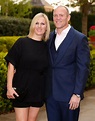 Zara and Mike Tindall Cutest Pictures | POPSUGAR Celebrity UK Photo 59