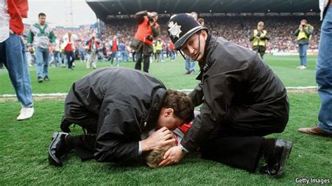 The hillsborough disaster was a human crush that caused the deaths of 96 people and injured 766 others, at a football match between liverpool and nottingham forest at the hillsborough stadium. Hillsborough stadium disaster: New criminal probe ordered into 1989 tragedy | Toronto Star