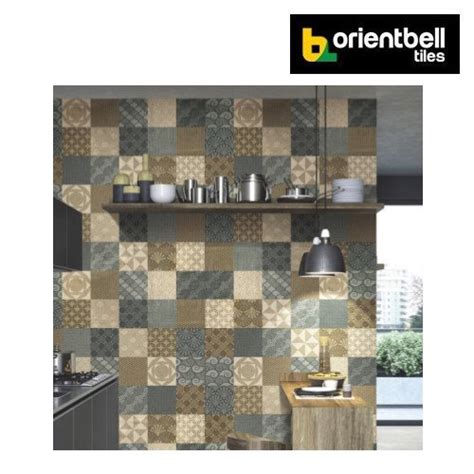 Find market predictions, orientbell financials and market news. Orientbell DGVT ASCOT MULTI Highlighter Floor Tiles, Size: 600X1200 mm, Rs 120 /sq ft | ID ...