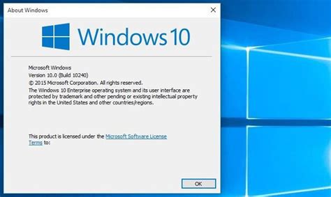 Windows 10 Finalizat Go4it