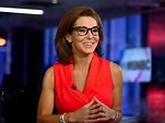 The 11th Hour With Stephanie Ruhle on TV | Episode 109 | Channels and ...