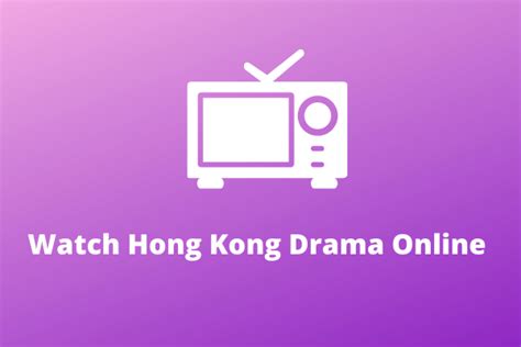 The exorcist's 2nd meter episode 2 english sub. 7 Best Free Websites to Watch Hong Kong Drama Online