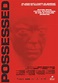 Possessed - Película 2000 - SensaCine.com
