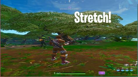 How To Play On Og Stretched Res Patched Youtube
