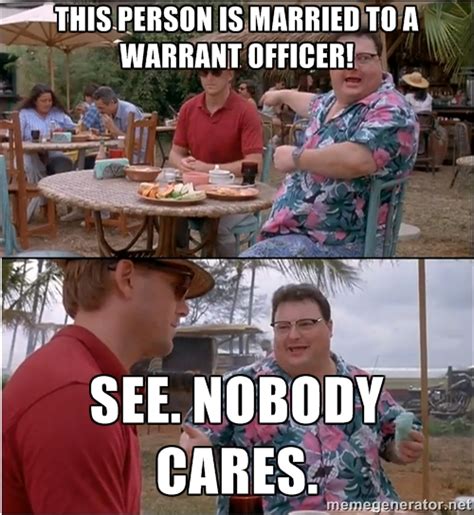 Warrant Officer Memes Image Memes At