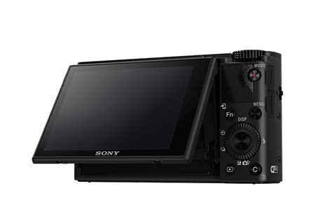 Sony Rx100 Mk4 Bilderstrecken Winfuturede