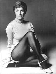 Julie Andrews 10 Jeans