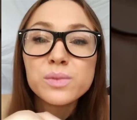 The Russian Porn Star Called The Prime Minister About Bitcoin — Hive