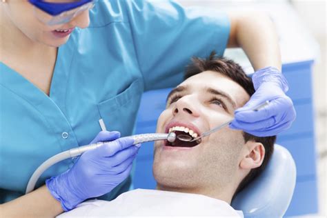 Tips To Take Good Care Of Your Dental Health Sher Dental North