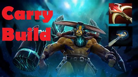 Find top sniper build guides by dota 2 players. Carry Build Elder Titan by Jerax 7.01 | Dota 2 - YouTube