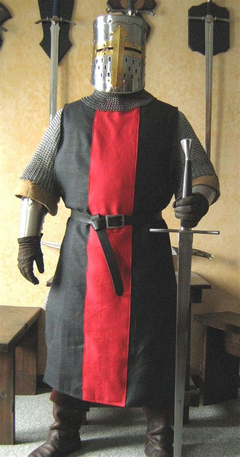 Medieval Knight Heraldry Sca Surcoat Tunic Tabard Etsy Medieval